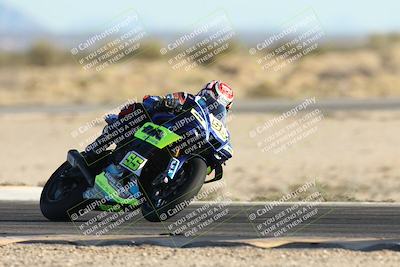 media/Dec-07-2025-CVMA (Sun) [[3e7d2de5dc]]/Race 14-Formula Open/